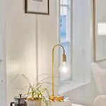 Harmony - Sentrum Apartament