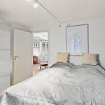 Harmony - Sentrum Apartament