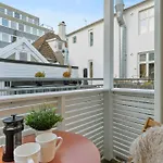 Harmony - Sentrum * Stavanger