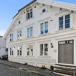 Harmony - Sentrum * Stavanger